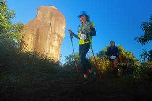 BIB: 
                            <button type="button" onclick="openModal(19064029)" class="btn btn-primary btn-sm float-right btn-popup" data-toggle="modal" data-target=".modal-high-quality">
                        <i class="fas fa-shopping-cart"></i> Add to Cart
                    </button>
                                            <button type="button" onclick="isThisMe(19064029, true)" class="btn btn-success btn-sm float-right btn-popup btn-isme hidden" data-toggle="tooltip" data-placement="bottom" title="นี่คือรูปของคุณใช่ไหม คลิกที่นี่เพื่อเอาเข้าอัลบั้ม">
                        <i class="fas fa-plus"></i> Add to album
                    </button>
                    <button type="button" onclick="isThisMe(19064029, false)" class="btn btn-warning btn-sm float-right btn-popup btn-isnotme hidden">
                        <i class="fas fa-ban"></i> Remove from album
                    </button>